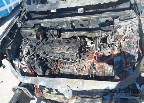 2012 Dodge Journey Sxt z USA, uszkodzony, nr VIN 3C4PDCBB8CT394339